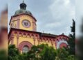 Vinska šetnja kroz srce Fruške gore: 19 vinarija otvara svoja vrata