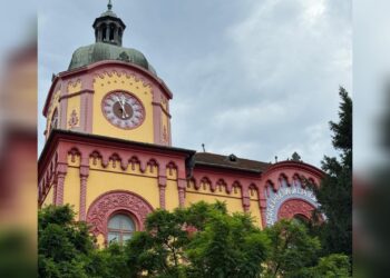 Vinska šetnja kroz srce Fruške gore: 19 vinarija otvara svoja vrata