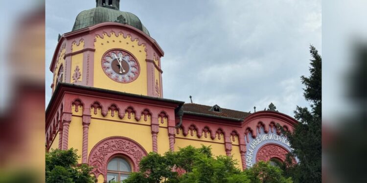 Vinska šetnja kroz srce Fruške gore: 19 vinarija otvara svoja vrata