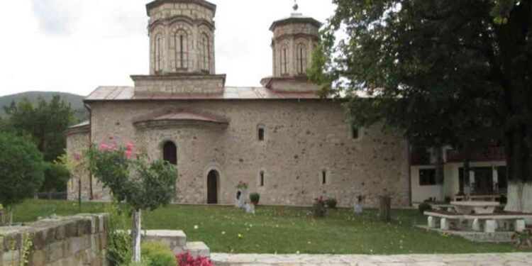 ŽIVOT U DOMU ČISTOG SRCA: Sestrinstvo manastira brine o osobama sa smetnjama u razvoju