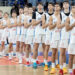 Zlato za srpske kadete: Srbija prvak Evrope u košarci do 16 godina