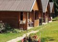 Rudno, selo sa najviše sunca, srpska oaza mira