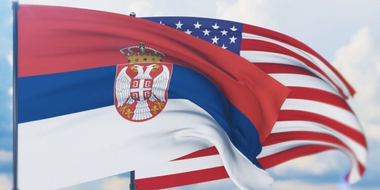 Srpska dijaspora iz SAD pozvala na očuvanje ustavnog poretka i stabilnosti