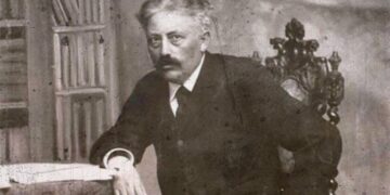 Stevan Sremac: Majstor smeha i ogledalo jednog vremena