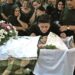 Tragično postradala deca Goraždevca: 87 metaka i 22 godine bez istine i pravde