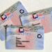 Srpska zdravstvena knjižica važi u 25 zemalja ali uz jedan važan uslov