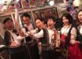 JAPANCI KOJI VOLE BALKAN – JAPANCI KOJI VOLE SRBIJU