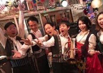 JAPANCI KOJI VOLE BALKAN – JAPANCI KOJI VOLE SRBIJU