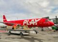 Avio-kompanija Play se srušila preko noći – 400 ljudi ostalo bez posla