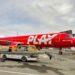 Avio-kompanija Play se srušila preko noći – 400 ljudi ostalo bez posla