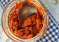 Ajvar kao otpor zaboravu, tradicija koja ne umire