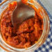 Ajvar kao otpor zaboravu, tradicija koja ne umire