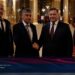 SNAŽNA PORUKA IZ MAĐARSKE: Srbi su ovde i ostaju