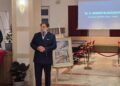 Srpski privrednici i umetnici okupili se u Beču na „Letnjem festu“