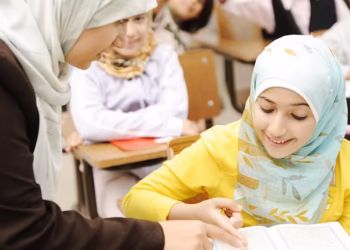 Istorijski obrt u Beču: Muslimani čine 41% đaka – kraj mita o multikulturalnom raju