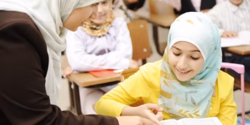 Istorijski obrt u Beču: Muslimani čine 41% đaka – kraj mita o multikulturalnom raju