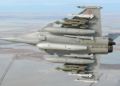 Srpska avijacija jača uz francuski Dassault