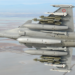 Srpska avijacija jača uz francuski Dassault