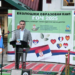Deca dijaspore na Goču čuvaju srpski identitet