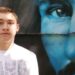 Ponos Srbije: Najbolji mladi fizičar sveta je Andrej Popović iz Kikinde