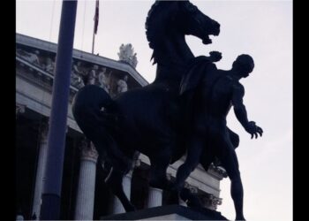 Eksperimenti levo-liberalne vlade gurnuli Austriju u bankrot