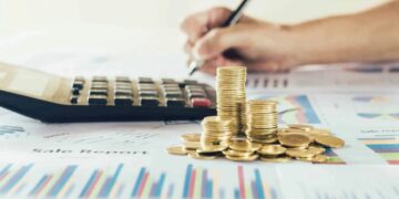 Poštanska Štedionica olakšava: Krediti povoljniji za zaposlene i penzionere