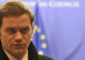 Ne verujte očima, verujte Borku Stefanoviću: Srpsko jedinstvo na udaru