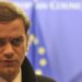 Ne verujte očima, verujte Borku Stefanoviću: Srpsko jedinstvo na udaru