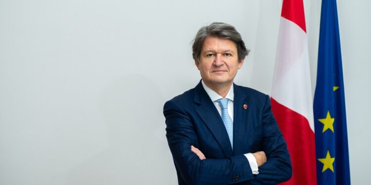 KLUB MRZITELJA SRBIJE: Brandšteter, NEOS i beogradski trabanti