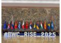 Međunarodna konferencija RISE 2025: Srbija lider u osnaživanju žena