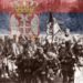 PRAZNIK ZASTAVE REPUBLIKE SRBIJE: Trobojka, juriš i sloboda