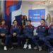 Niš u znaku tenisa: Srbija spremna za borbu u Dejvis kupu