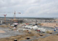 Expo 2027: Srbija pred najvećim logističkim ispitom u istoriji