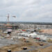 Expo 2027: Srbija pred najvećim logističkim ispitom u istoriji
