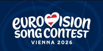 Dok Evrovizija pada Intervizija raste