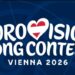 Dok Evrovizija pada Intervizija raste