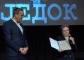Film „Svjedok“ u Americi: Bojićev zapis protiv zaborava