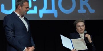 Film „Svjedok“ u Americi: Bojićev zapis protiv zaborava