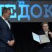 Film „Svjedok“ u Americi: Bojićev zapis protiv zaborava