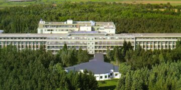 Sremska Kamenica postaje centar svetske borbe protiv raka
