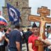Od Z do Žnj pa do S – evolucija u srpskom društvu