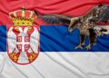 Grb Srbije: Nasleđe Nemanjića i zavet budućnosti