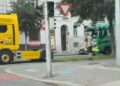 Početak kraja lažnog raja: Masovni protesti u Beču