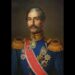 Na današnji dan Aleksandar Karađorđević postao je knez Srbije!