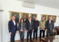 Srbija uz svoj narod u Hrvatskoj: Kokanović u Zagrebu