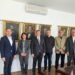 Srbija uz svoj narod u Hrvatskoj: Kokanović u Zagrebu