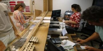 Dijaspora poslala kući 2,3 milijarde evra