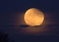 Ne propustite retki astronomski spektakl