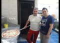 KORENI ZOVU: Mikica iz Italije donosi najbolju picu u Smederevo