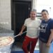 KORENI ZOVU: Mikica iz Italije donosi najbolju picu u Smederevo